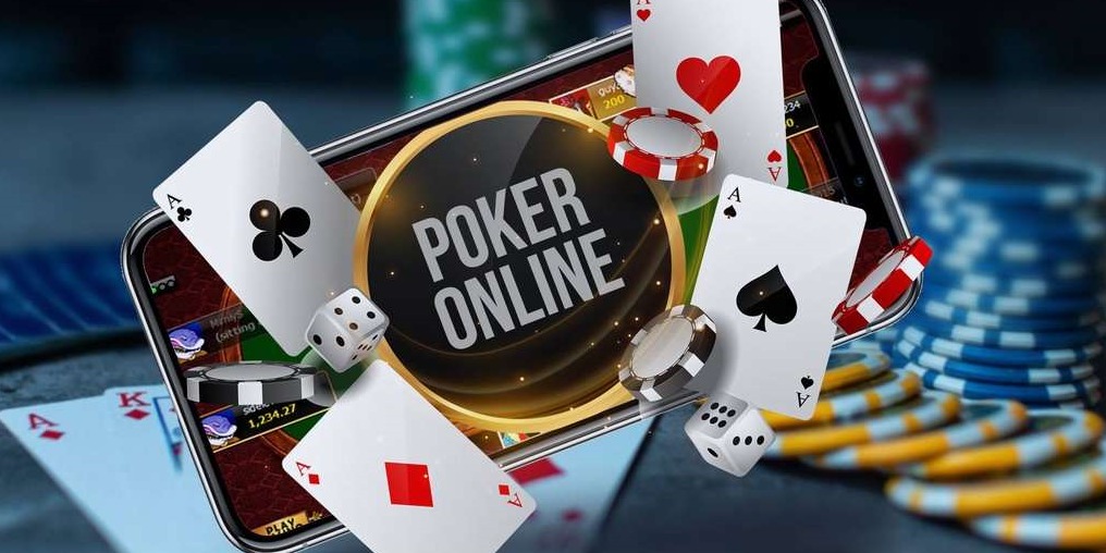 poker doi thuong 0