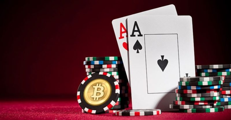 Poker Đổi Thưởng: Hướng Dẫn Chơi Và Bí Quyết Thành Công