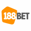 188Bet – Nhà cái cá cược hàng đầu Châu Âu