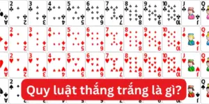 5 Đôi Thông Có Tới Trắng Không? Hiểu Luật Tiến Lên Miền Nam image-1731646118490