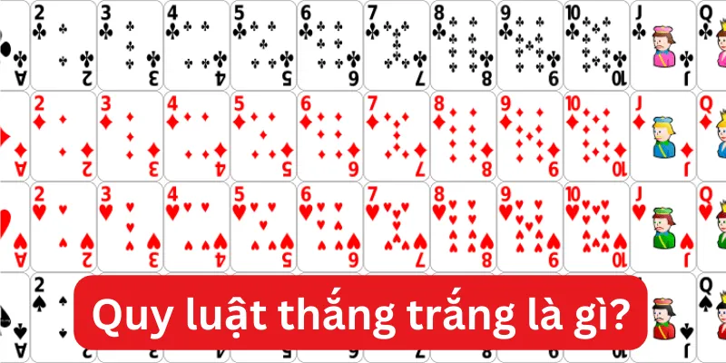 5 Đôi Thông Có Tới Trắng Không? Hiểu Luật Tiến Lên Miền Nam image-1731646118490