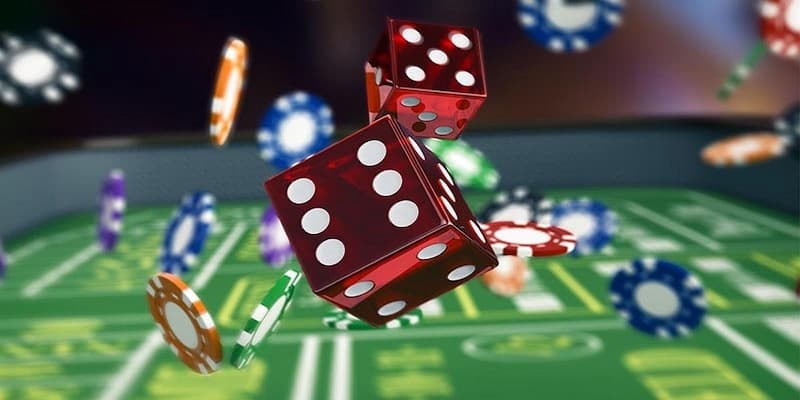 Mẹo và kinh nghiệm thắng cược tại V9Bet