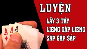 Cách Chia Bài Liêng: Bí Quyết Chia Bài Đỉnh Cao Để Chiến Thắng image-1731646041721