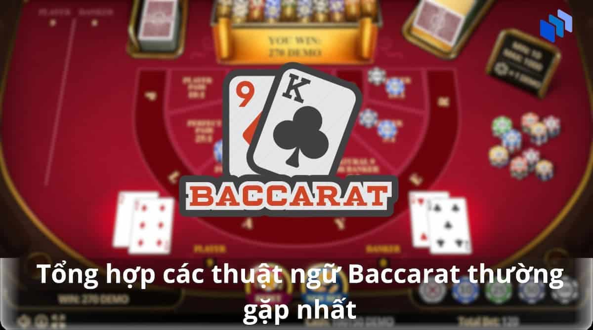 Hướng Dẫn Cách Chơi Baccarat Hiệu Quả Từ A Đến Z Cho Người Mới image-1731645421258