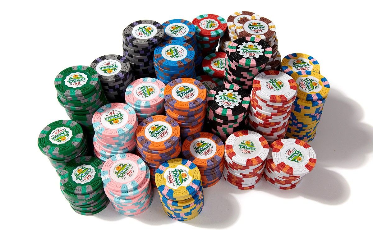 Hướng Dẫn Chi Tiết Cách Chơi Poker Cho Người Mới Bắt Đầu image-1731645376809