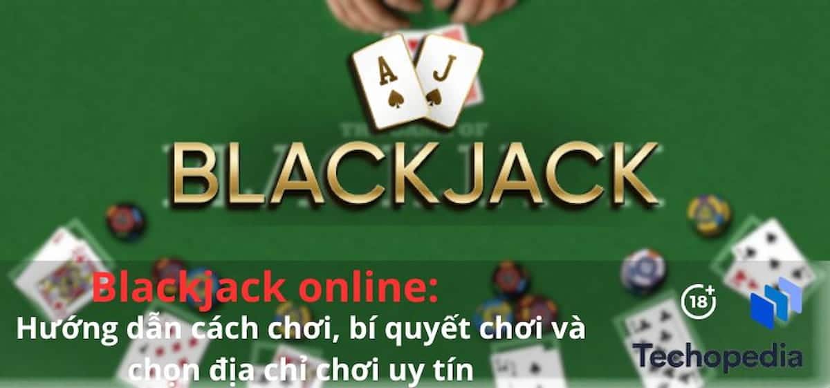 Cách Chơi Xì Dách Trong Casino: Hướng Dẫn Chi Tiết Từ A Đến Z image-1731647435516