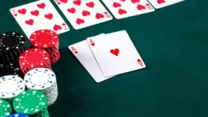 Cách Chưng Bài Catte: Bí Quyết Chơi Đỉnh Cao Cho Chiến Thắng image-1731645601202