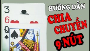 Cách Đánh Bài Cào 9 Nút: Hướng Dẫn Chi Tiết Và Chiến Lược image-1731645585072