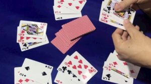 Cách Đánh Dấu Bài Liêng: Hướng Dẫn Chi Tiết Từ A Đến Z image-1731645583534