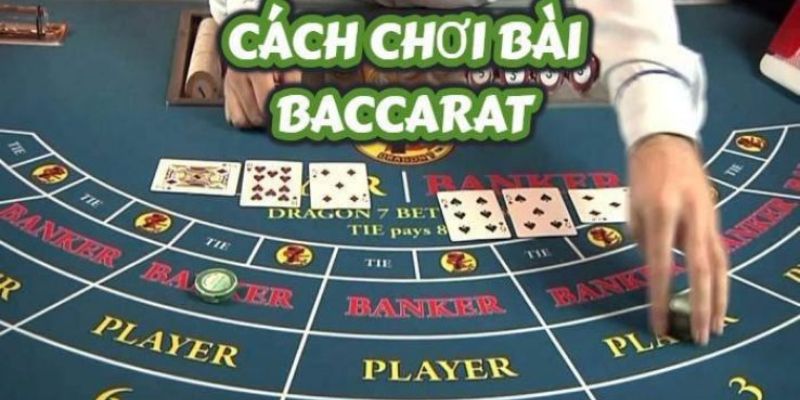 Cách Tính Bài Baccarat: Bí Quyết Chơi Hiệu Quả Nhất image-1731646560532