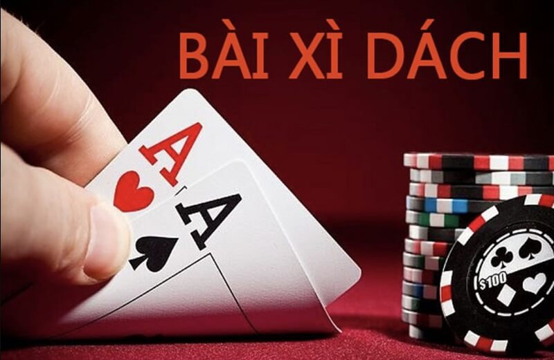 Cách Tính Con Xì Trong Xì Dách: Bí Quyết Chiến Thắng image-1731646604236