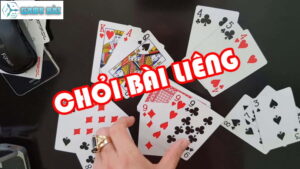 Công Thức Đánh Liêng: Bí Quyết Chiến Thắng Dành Cho Bạn image-1731647170718
