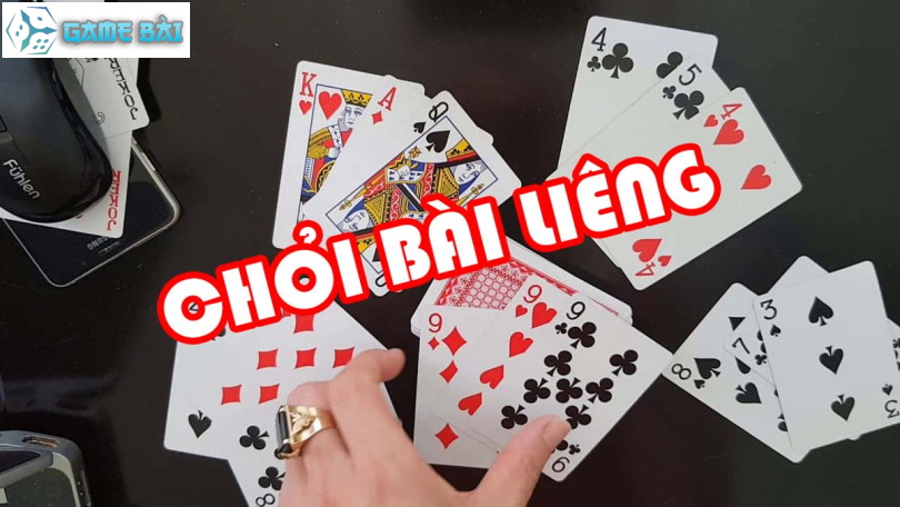 Công Thức Đánh Liêng: Bí Quyết Chiến Thắng Dành Cho Bạn image-1731647170718