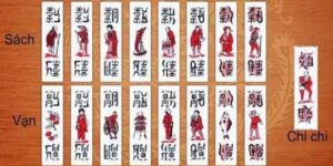 Đánh Chắn Là Gì? Khám Phá Trò Chơi Dân Gian Hấp Dẫn image-1731645475204