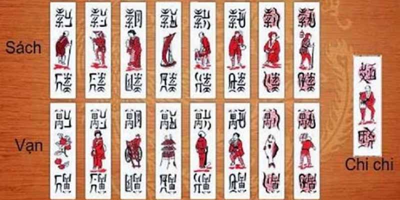 Đánh Chắn Là Gì? Khám Phá Trò Chơi Dân Gian Hấp Dẫn image-1731645475204
