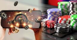 F8Bet – Nhà cái uy tín đến từ Châu Âu