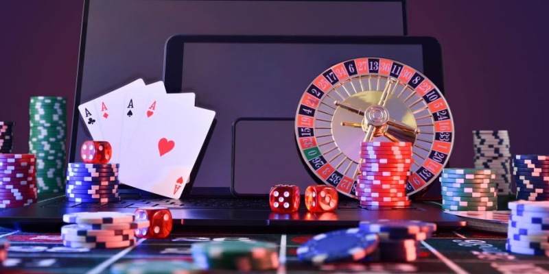 Mẹo và kinh nghiệm thắng cược tại F8Bet