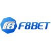F8Bet – Nhà cái uy tín đến từ Châu Âu