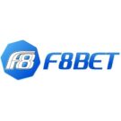 F8Bet – Nhà cái uy tín đến từ Châu Âu