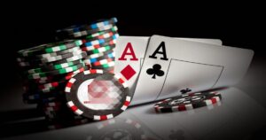 game-bai-doi-thuong-tang-code-