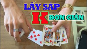 Hướng Dẫn Chơi Bài Liêng Bịp: Bí Mật Thành Công Trong Từng Ván Bài image-1731647863913