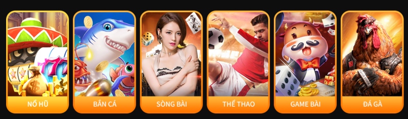 Review game online i9 Bet từ người chơi