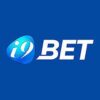 i9Bet – Casino lâu năm chuẩn 5 sao tại Châu Á