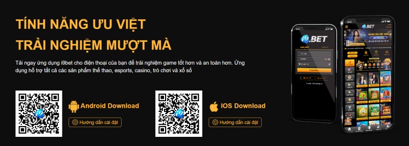 Mẹo và kinh nghiệm thắng cược tại i9Bet