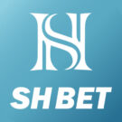 SHbet – Thiên đường giải trí đỉnh cao