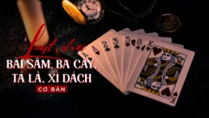 Luật Sâm: Tìm Hiểu Chi Tiết Và Mẹo Chơi Hiệu Quả Cho Người Mới image-1731645282464
