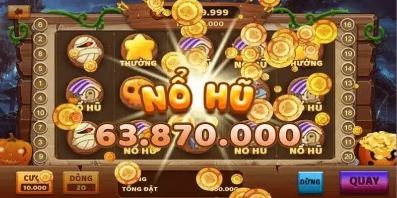 Quay Hũ Là Gì? Tìm Hiểu Về Trò Chơi Quay Hũ Chi Tiết Nhất image-1731647021391
