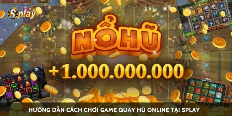 Quay Hũ Là Gì? Tìm Hiểu Về Trò Chơi Quay Hũ Chi Tiết Nhất image-1731647024163