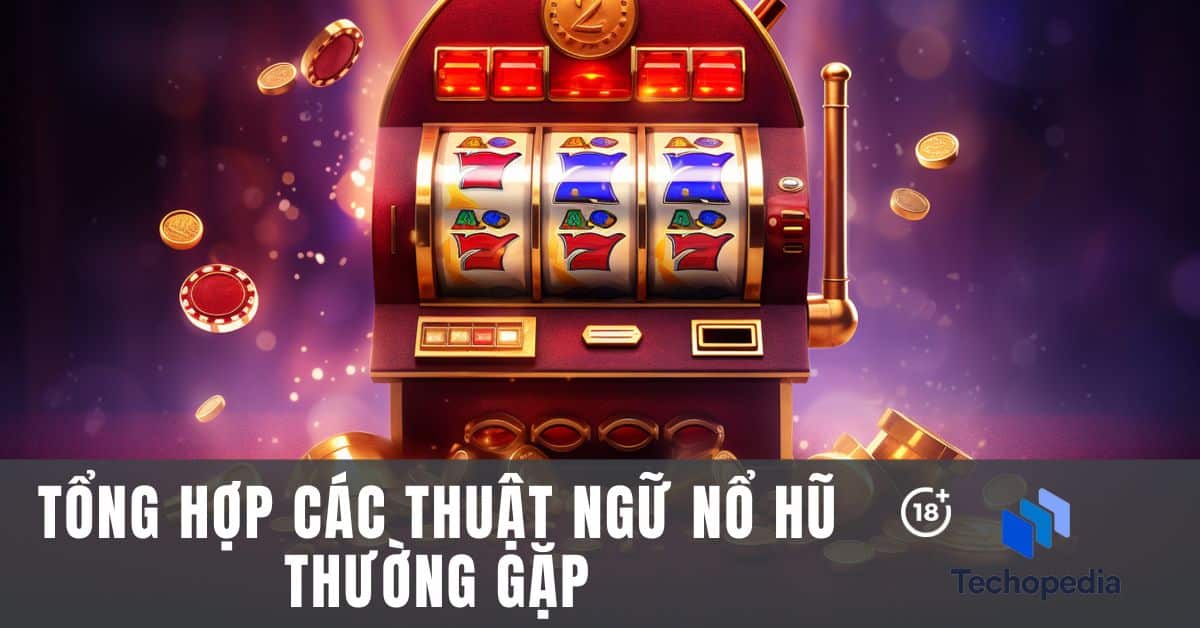 Quay Hũ Là Gì? Tìm Hiểu Về Trò Chơi Quay Hũ Chi Tiết Nhất image-1731647025549