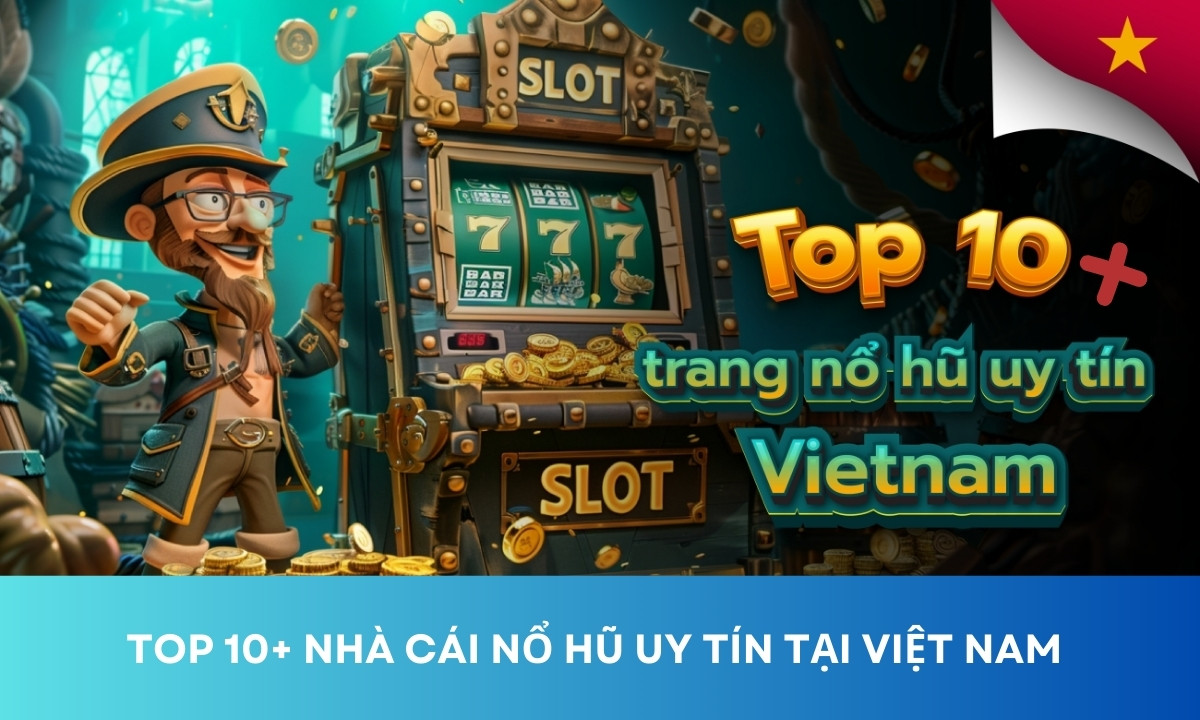 Quay Hũ Là Gì? Tìm Hiểu Về Trò Chơi Quay Hũ Chi Tiết Nhất image-1731647038758