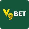 V9Bet – Sàn cá cược trực tuyến đẳng cấp Châu Á