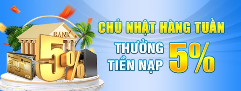 Giới thiệu về nhà cái online Vin777