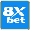 8XBET – Nhà cái uy tín, cá cược đa dạng với ưu đãi lớn