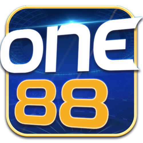 ONE88 - Sân chơi cá cược đỉnh cao, rút tiền nhanh chóng