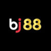 BJ88 – Cổng game cá cược thể thao và casino trực tuyến uy tín