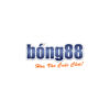 BONG88 – Nền tảng cá cược bóng đá hàng đầu