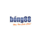 BONG88 – Nền tảng cá cược bóng đá hàng đầu