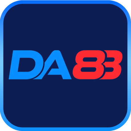 da88