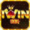 Iwin – Casino online uy tín, đẳng cấp châu Á