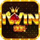 Iwin – Casino online uy tín, đẳng cấp châu Á