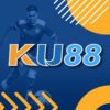 KU88 – Trang cá cược hàng đầu châu Á, hỗ trợ tận tâm