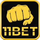 11BET – Nhà cái cá cược uy tín với nhiều ưu đãi lớn