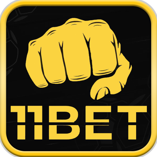 logo-11bet-lad