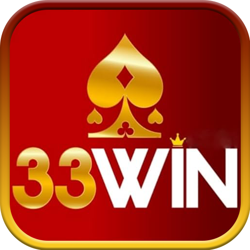 logo-33win-lad_