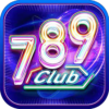 789Club – Anh cả làng cá cược trực tuyến