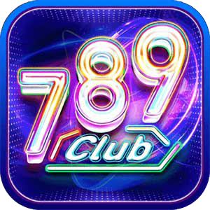 logo 789club lad